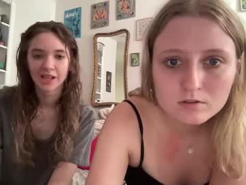Cam for kittyprincess45