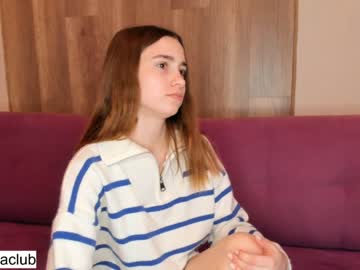 cam girl porn emilybrowne image #3708563