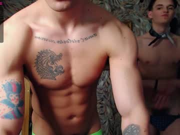 cam man porn karlosmurphy image #1580133