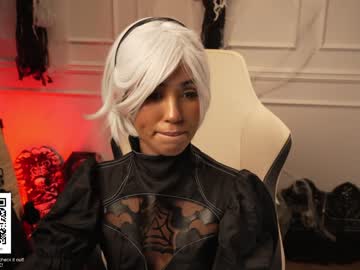 cam girl porn amnie_ image #5430266