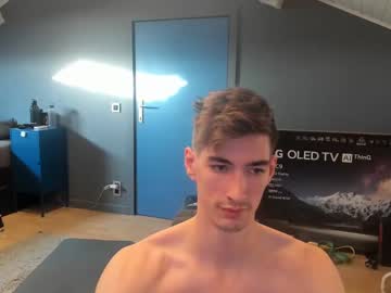 Cam for blinded12321