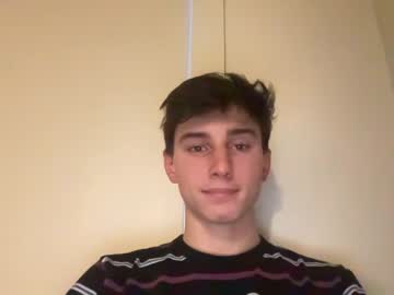 cam man porn boy_180 image #1267498