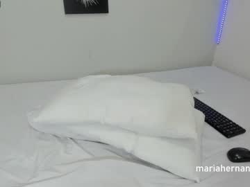 cam girl porn cute_molly18 image #1484657