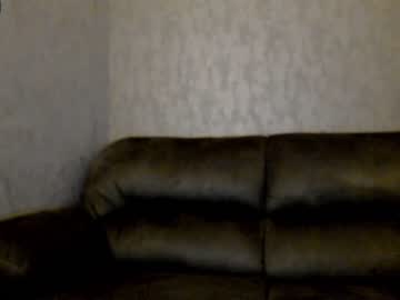 cam man porn heey_nick image #2751779