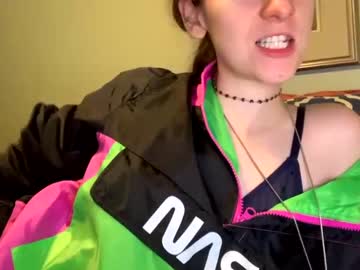 cam girl porn wildernessbabe image #333095