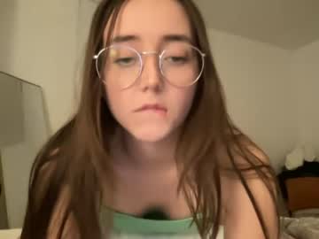 cam girl porn anasopht image #4199810