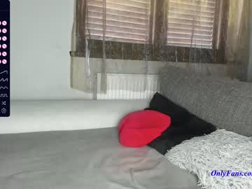 cam girl porn pbsteve image #5196098