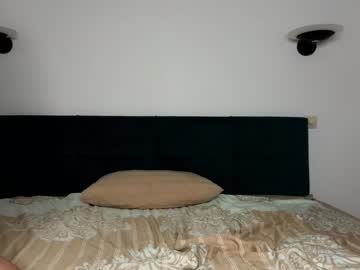 cam girl porn predatory_eyes image #6313532