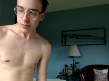 cam man porn andyxb image #2028135