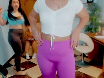 cam couple porn bluebooxxx image #3290244