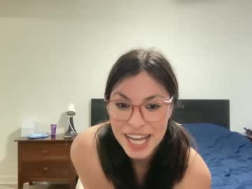 cam girl porn itsarielford image #3520327