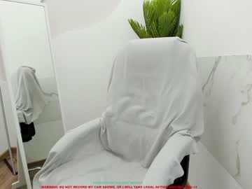cam girl porn jesse_coy_ image #674725