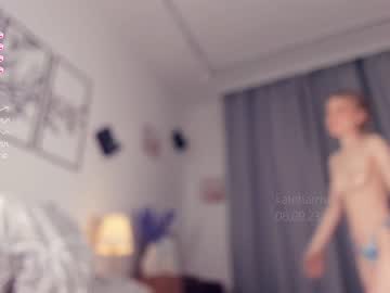 cam girl porn kateharrise image #5204342