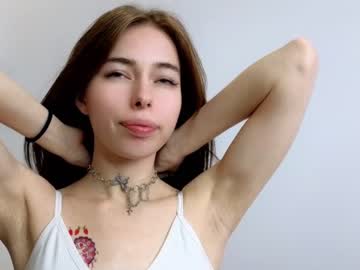 cam girl porn so_shyyy image #5542989
