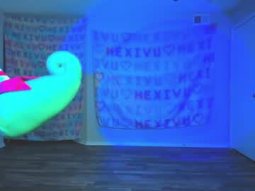 cam girl porn hexivu image #5806224