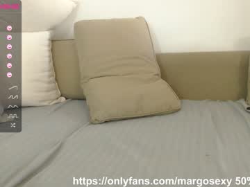 cam girl porn kinkythings_ image #137016