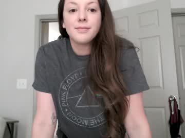 cam girl porn ladylunchables image #2115186
