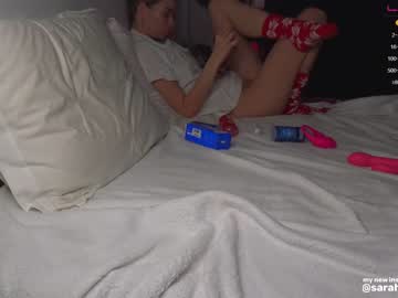 cam girl porn sarah__marlow__ image #3290965