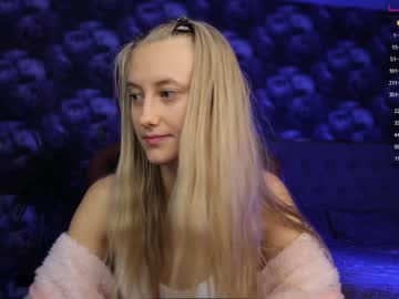 cam girl porn angeellina image #3620204