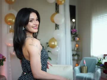 cam girl porn jadeperez_ image #4213855