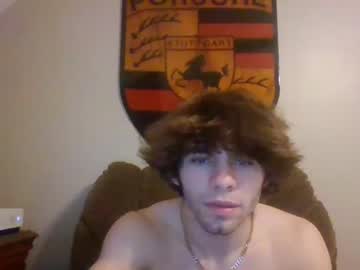 cam man porn kingdonut420 image #6485230