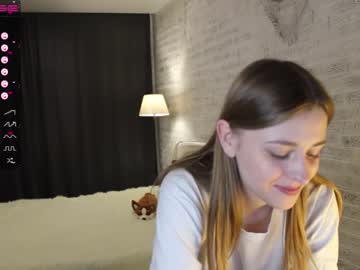 cam girl porn sophie_burn image #3952825