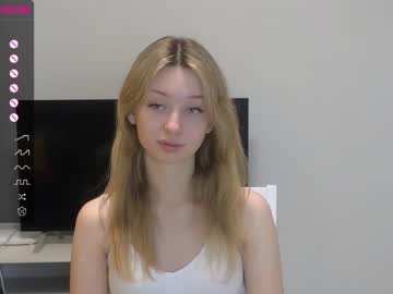cam girl porn evafrancis image #4684434