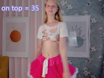 cam girl porn jenny_ames image #2326862