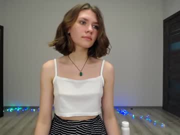 cam girl porn mia_randall image #102518
