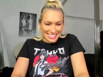 cam girl porn surecakes image #3226319