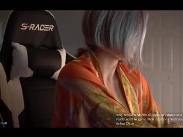 cam girl porn tantric_eden_ image #1749861