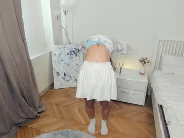 cam girl porn wave_of_happy_ image #5598292