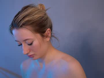cam girl porn wendy_amber image #6891110