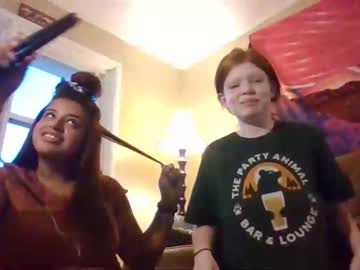 cam girl porn anongirl2022 image #3111907