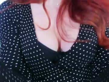 cam girl porn frenchgirl_ image #1760707