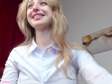cam girl porn lexa_coy image #4529292