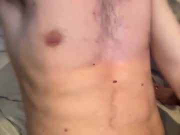 cam couple porn mypetbunny image #1438652
