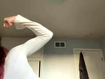 cam girl porn so_zoe image #7080568