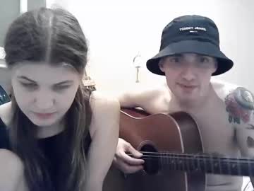 cam couple porn yoouncoupleua image #1934901