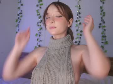 cam girl porn bunnybonn1e image #4331637