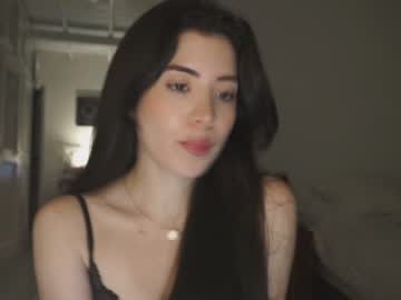 cam girl porn soifiee image #4715273