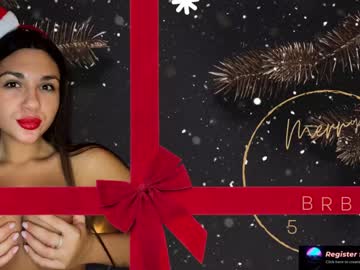 cam girl porn sparklylinda image #3422768