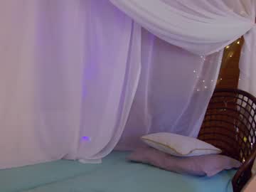 cam girl porn girl_next_door19 image #5384223