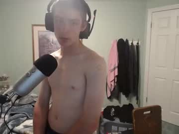 cam man porn balockay2000 image #197799