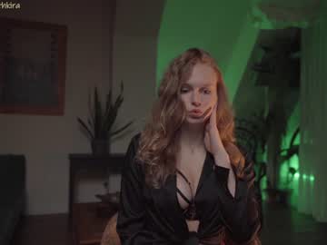 cam girl porn chillwithkira image #1065701