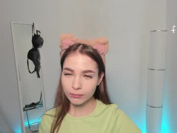 cam girl porn dakota_ossa image #1327945