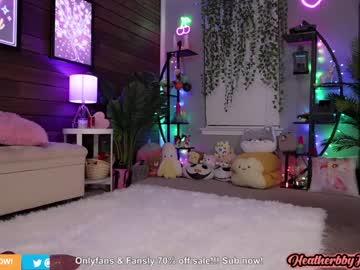 cam girl porn heatherbby9 image #1829195