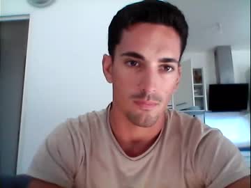 cam man porn italianmikki image #2205619