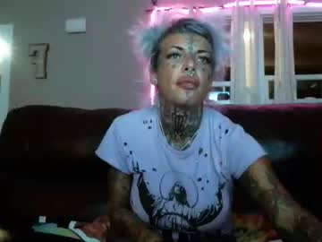 cam couple porn leo_lady_8675309 image #191900