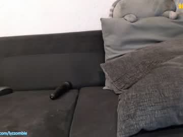 cam girl porn ohmysweetkitty image #2072873